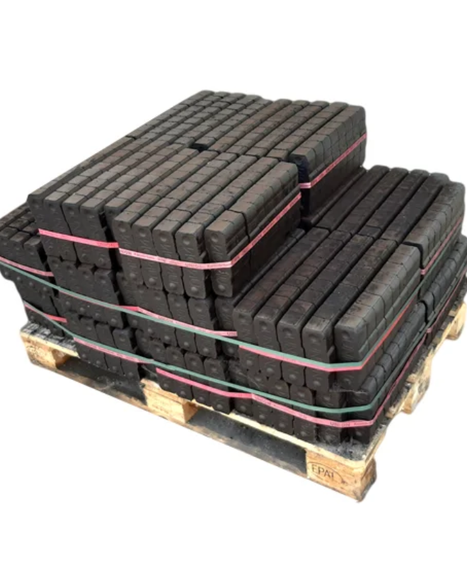 1-et-2-Palette-briquettes-de-lignite-20-paquets-de-25-kg