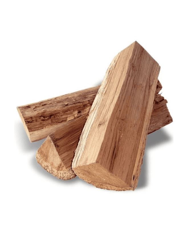 3-stères-de-bûches-30cm-Vrac-(1,98M3)-Chêne-Hêtre-Charme