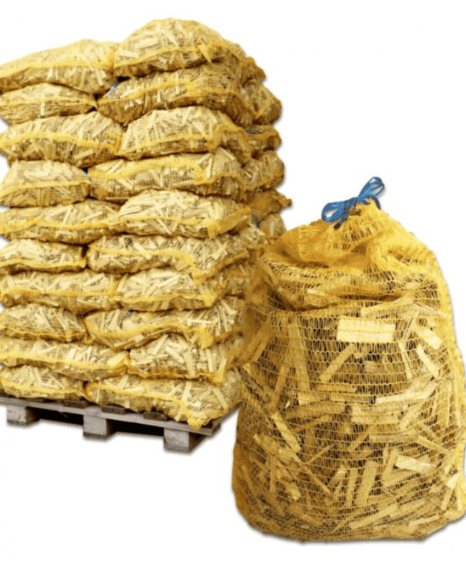 50-filets-Bois-d-allumage-Bois-tendre-calibre-8cm