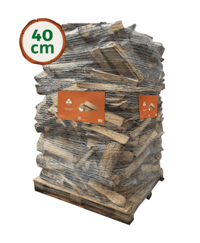 Bois-de-chauffage-40-cm-Wooday-Bois-bûche-100%-feuillus