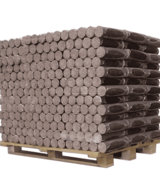 Bois-densifié-Feuillus-Palette-de-1-tonne