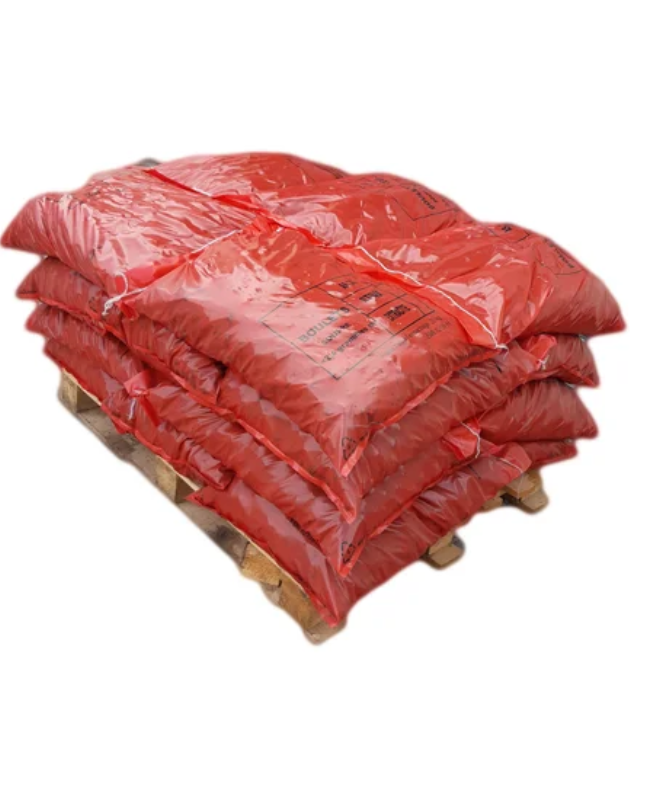 Boulets-Starcite-1-2-Palette-de-20-sacs-de-25-kg