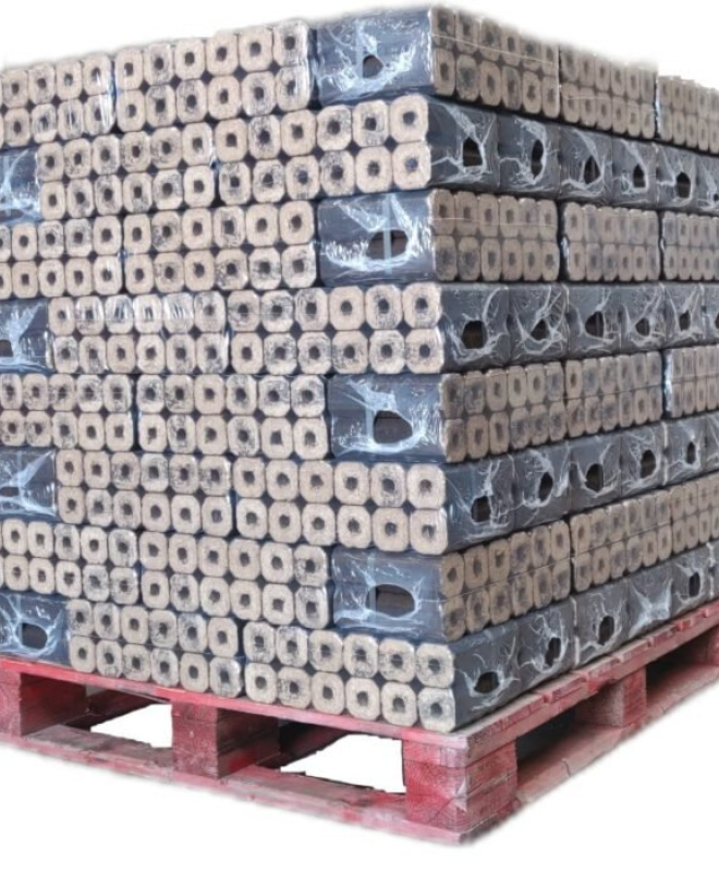Briquette-de-bois-PINI-KAY-Palette-de-960-Kg