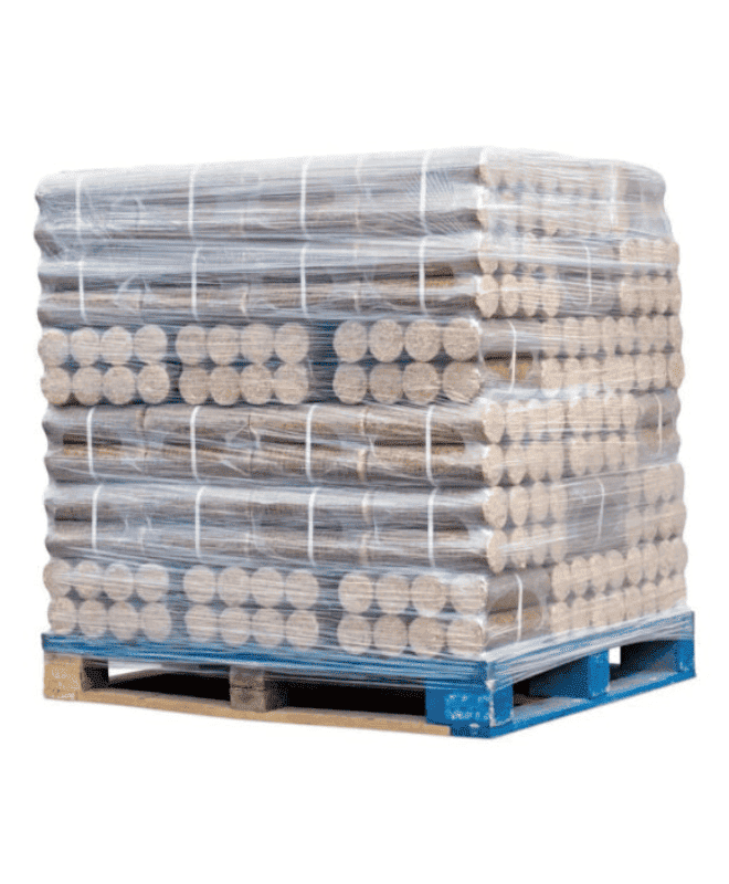 Bûches-compressées-de-jour-pour-poêle-à-bois-cheminée-1000-Kg