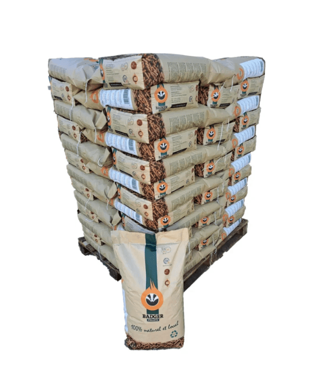 Granulés-de-bois-BADGER-Palette-de-65-sacs-de-15-kg