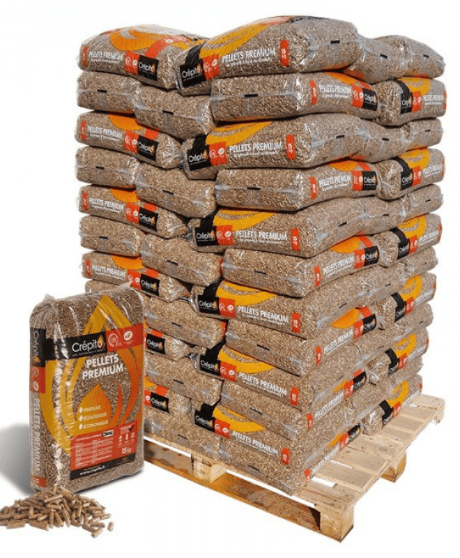 Granules-de-bois-Crepito-Palette-72-sacs-de-15-kg