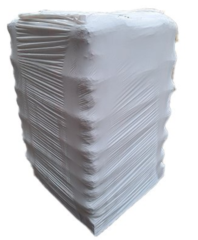 Houille-de-Forge-10-20-Palette-de-1000-kg