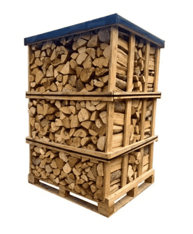 Mélange-de-bois-durs-1m-Palette-de-2-stères