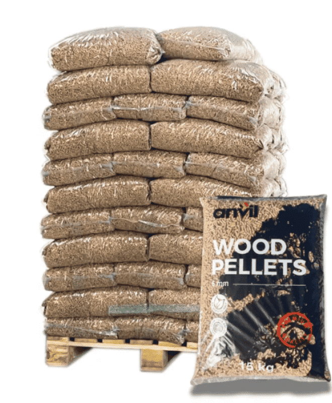 Pellet-ANVIL-Palette-de-70-sacs-de-15Kg-EN-PlusA1