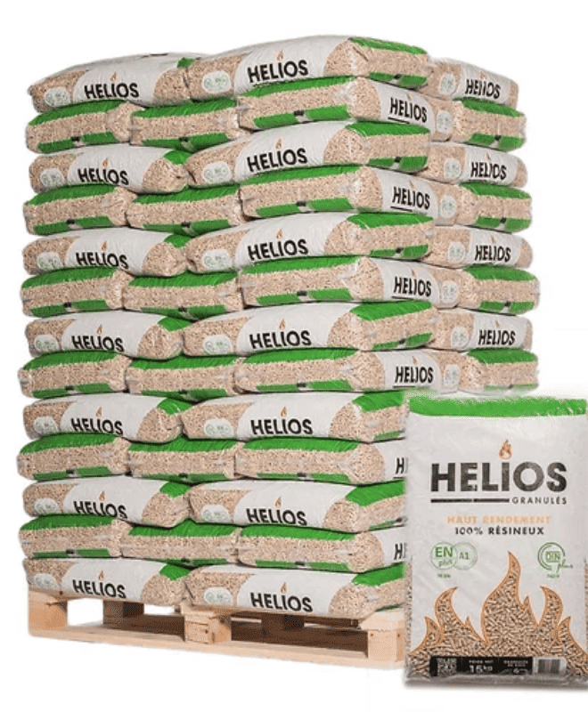 Pellet-HELIOS-Palette-de-65-sacs-de-15-kg-100%-résineux
