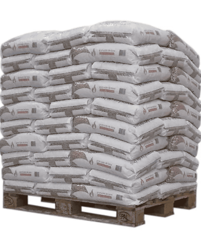 Pellet-SunPower-Palette-de-70-sacs-de-15-kg