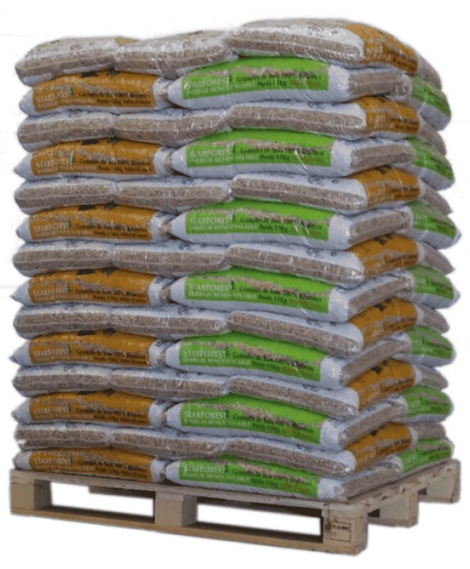 Pellet-starforest-100-%-résineux-70-sacs-de-15-kg