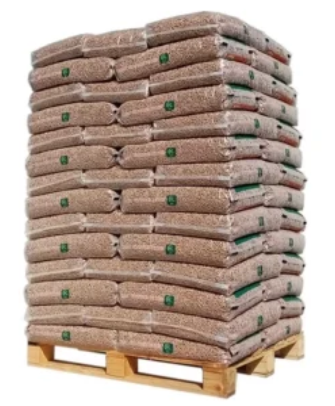 Pellets-Natural-Energie-Palette-de-70-sacs-de-15-kg