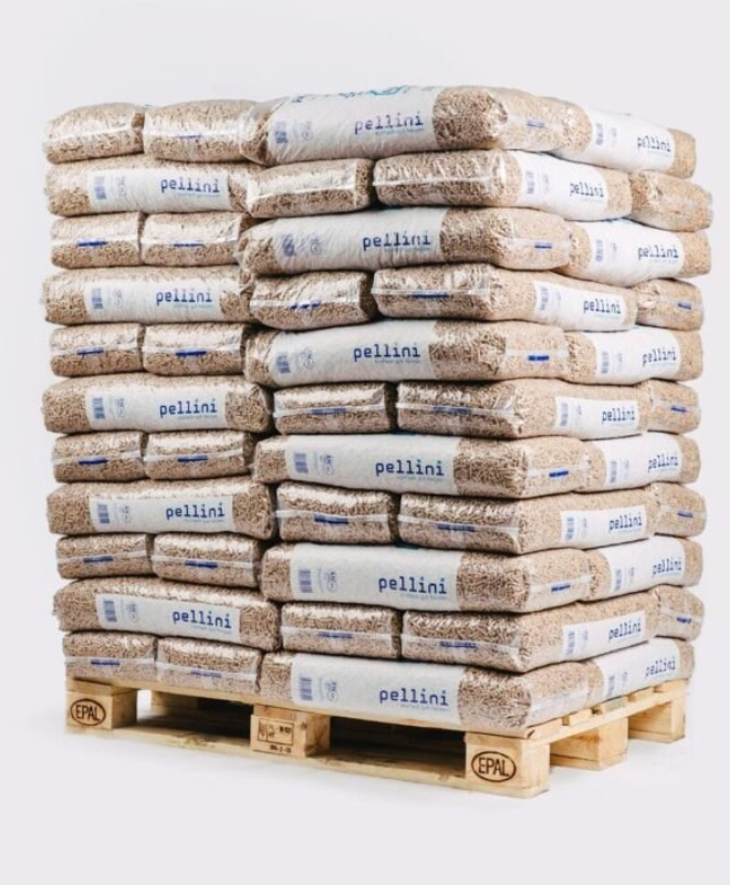Pellets-Pellini-EN+A1-Palette-de-66-sacs-de-15-kg