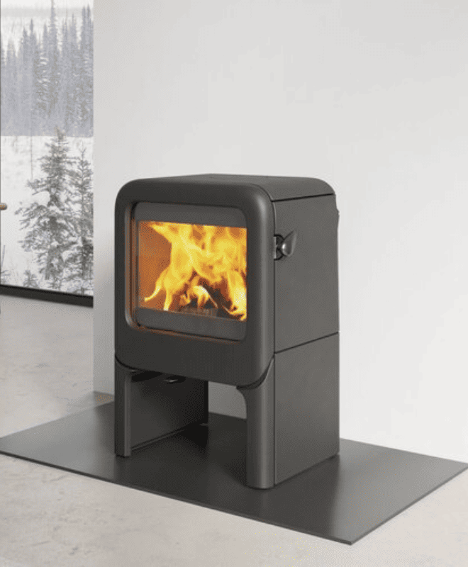 ROCK-350-TB-7kW-Dovre