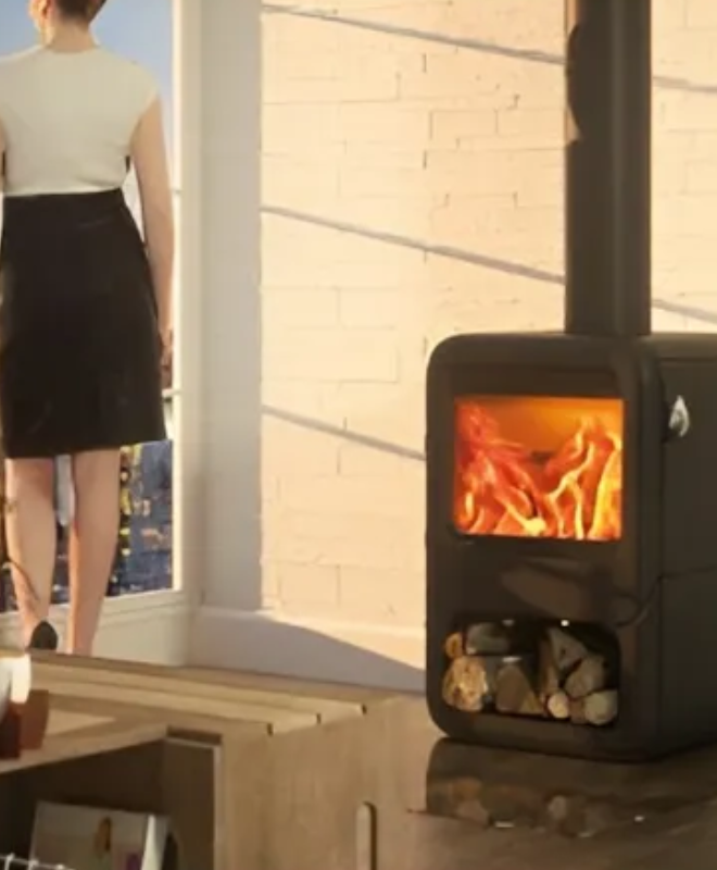 ROCK350-WB-7kW-Dovre