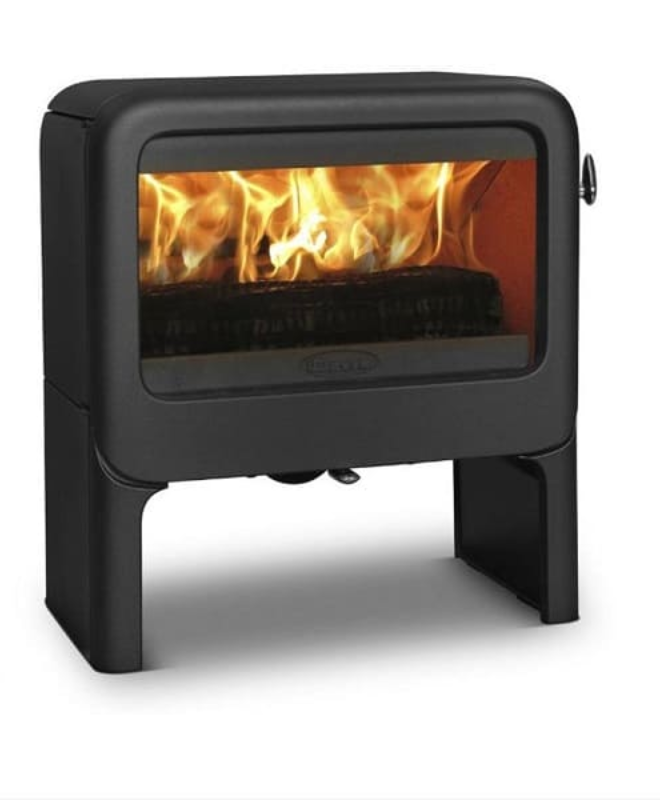 ROCK500-TB-9kW-Dovre