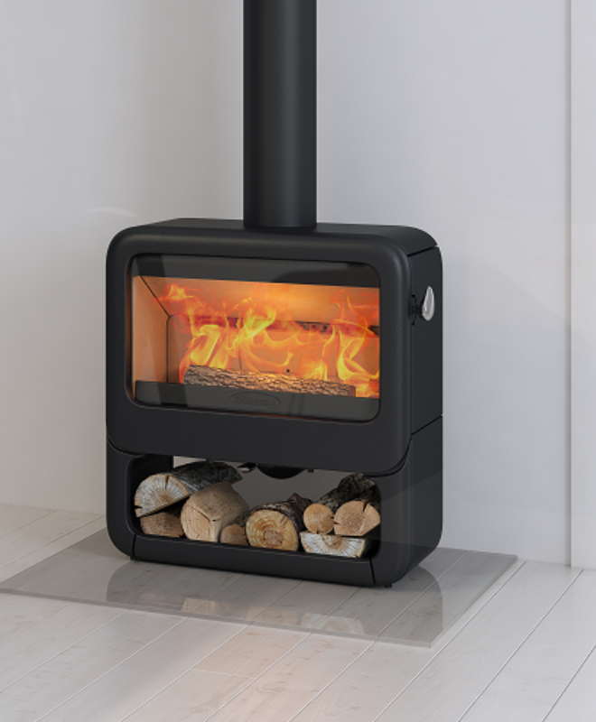 ROCK500-WB-9kW-Dovre