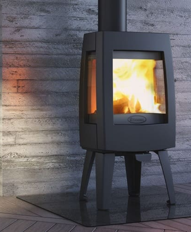 SENSE103-7kW-Dovre