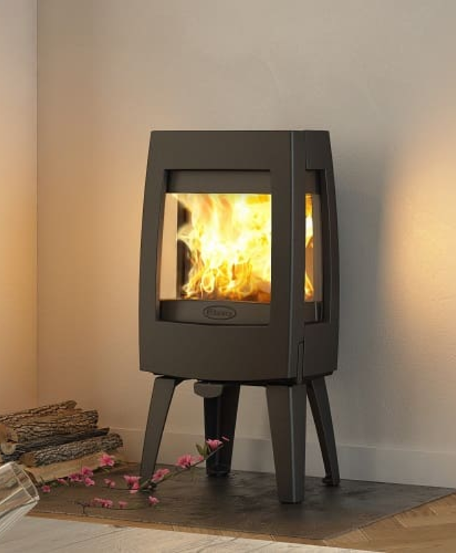 SENSE303-9kW-Dovre