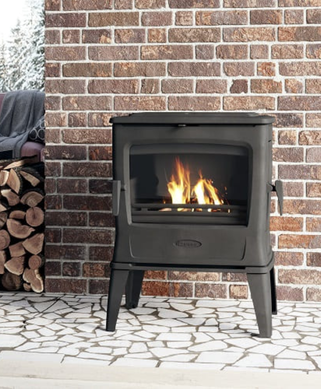TAI45-WD-9kW-Dovre