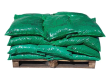 10-sur-20-Anthramix-superieur-1-et-2-palett-de-20-sacs-de-25-kg