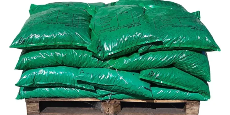 10-sur-20-Anthramix-superieur-1-et-2-palett-de-20-sacs-de-25-kg