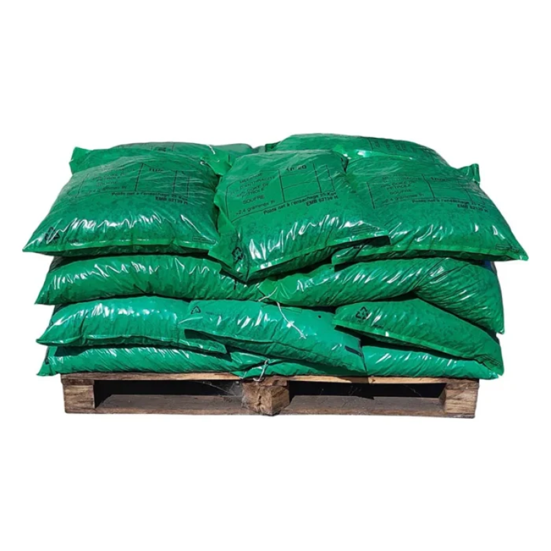 10-sur-20-Anthramix-superieur-1-et-2-palett-de-20-sacs-de-25-kg