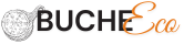 Buche Eco
