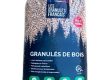 Granules-de-bois