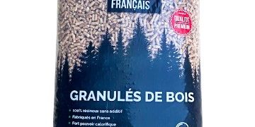 Granules-de-bois