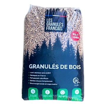 Granules-de-bois