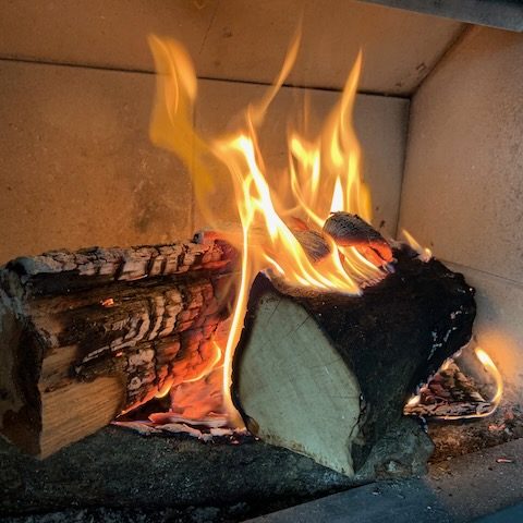 essence-Bois-de-chauffage