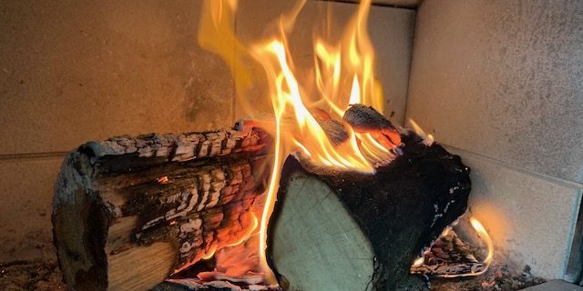 essence-Bois-de-chauffage