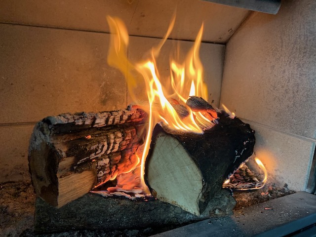 essence-Bois-de-chauffage