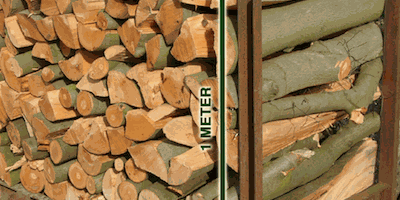 metre-cube-stere-bois-chauffage