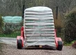 transpalette-thermique-pellet