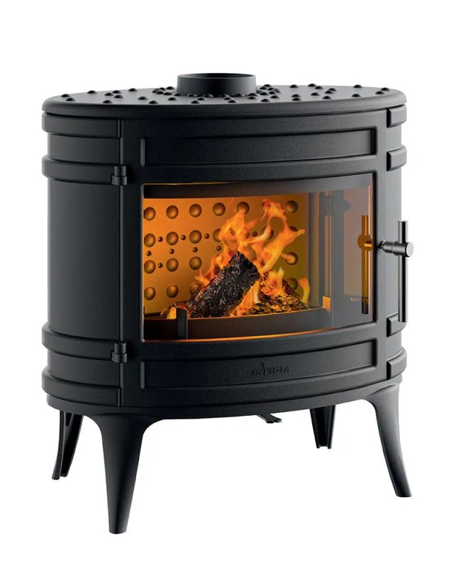 Invicta Mandorin 7 kW