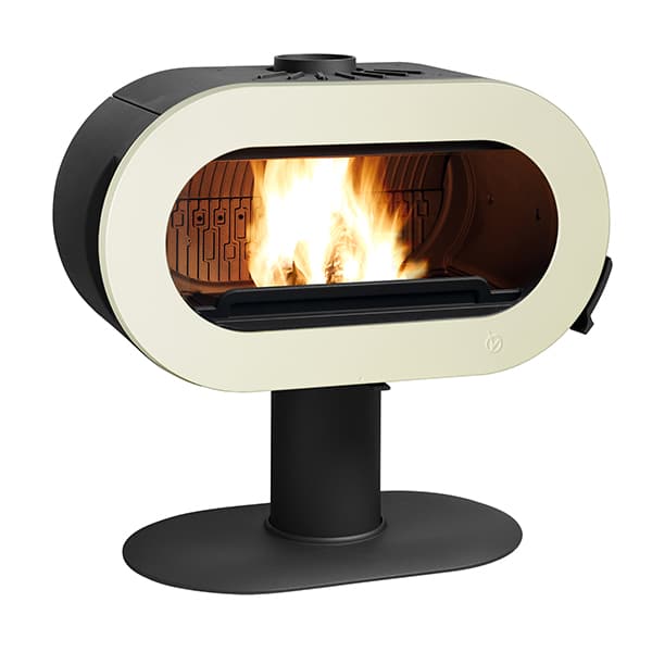 Invicta Fifty Plus – Image 6
