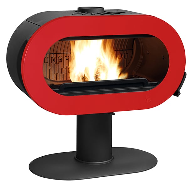 Invicta Fifty Plus – Image 5