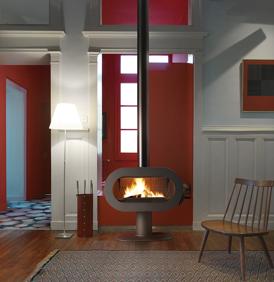 Invicta Fifty Plus – Image 4